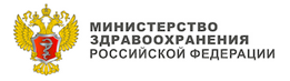 Министерство здравоохранения Самарской области